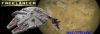 Filename=Sign_1.JPG
Filesize=14KiB
Dimensions=416x142
Date added=Jun 29, 2007 Sign_1.JPG