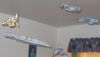 Filename=Suspendus.JPG
Filesize=48KiB
Dimensions=1107x633
Date added=Jun 28, 2007 Suspendus.JPG