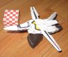 Filename=VF-1S_1.JPG
Filesize=44KiB
Dimensions=633x537
Date added=Dec 05, 2008 VF-1S_1.JPG