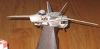 Filename=VF-1S_2.JPG
Filesize=33KiB
Dimensions=797x396
Date added=Dec 05, 2008 VF-1S_2.JPG