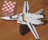 Filename=VF-1S_3.JPG
Filesize=47KiB
Dimensions=669x557
Date added=Dec 05, 2008 VF-1S_3.JPG
