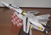 Filename=VF-1S_4.JPG
Filesize=45KiB
Dimensions=832x582
Date added=Dec 05, 2008 VF-1S_4.JPG