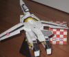 Filename=VF-1S_5.JPG
Filesize=49KiB
Dimensions=766x631
Date added=Dec 05, 2008 VF-1S_5.JPG