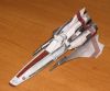 Filename=Viper_MK-II.JPG
Filesize=79KiB
Dimensions=851x709
Date added=Jun 28, 2007 Viper_MK-II.JPG