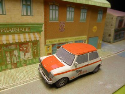 Maxi Austin de PHH29
