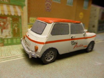 Maxi Austin de PHH29
Merci Pholippe
