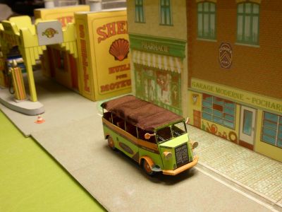 HY Bus de Jeanbi
Merci Jean-François

