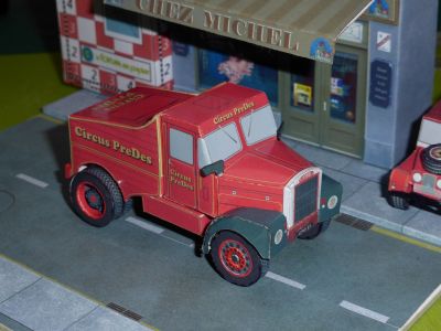 Scammell de StreetPaper Avent 2014
