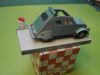 Filename=2CV_17.jpg
Filesize=100KiB
Dimensions=1136x852
Date added=Feb 22, 2012 2CV_17.jpg
