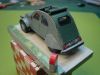 Filename=2CV_19.jpg
Filesize=113KiB
Dimensions=1136x852
Date added=Feb 22, 2012 2CV_19.jpg