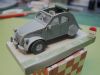Filename=2CV_20.jpg
Filesize=110KiB
Dimensions=1136x852
Date added=Feb 22, 2012 2CV_20.jpg