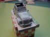 Filename=2CV_21.jpg
Filesize=81KiB
Dimensions=1136x852
Date added=Feb 22, 2012 2CV_21.jpg