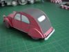 Filename=2CV_de_Hisa_vue_4.JPG
Filesize=156KiB
Dimensions=640x480
Date added=Jul 05, 2007 2CV_de_Hisa_vue_4.JPG