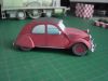 Filename=2CV_de_Hisa_vue_5.JPG
Filesize=152KiB
Dimensions=640x480
Date added=Jul 05, 2007 2CV_de_Hisa_vue_5.JPG