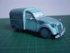 Filename=2CV_fourgonette_2.JPG
Filesize=55KiB
Dimensions=800x600
Date added=Aug 31, 2007 2CV_fourgonette_2.JPG