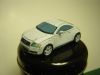 Filename=Audi_TT_17.JPG
Filesize=34KiB
Dimensions=800x600
Date added=Jan 24, 2008 Audi_TT_17.JPG