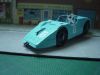 Filename=Bugatti_32_-1.jpg
Filesize=149KiB
Dimensions=1136x852
Date added=May 08, 2011 Bugatti_32_-1.jpg