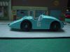 Filename=Bugatti_32_-6.jpg
Filesize=148KiB
Dimensions=1136x852
Date added=May 08, 2011 Bugatti_32_-6.jpg