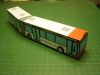 Bus_9.JPG