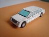 Filename=Cadillac_limousine_7.JPG
Filesize=50KiB
Dimensions=800x600
Date added=Feb 03, 2008 Cadillac_limousine_7.JPG