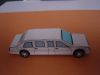 Filename=Cadillac_limousine_9.JPG
Filesize=53KiB
Dimensions=800x600
Date added=Feb 03, 2008 Cadillac_limousine_9.JPG