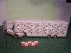 Camion_Avent_34.JPG