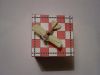 Filename=Deperdussin_7.jpg
Filesize=74KiB
Dimensions=1136x852
Date added=Dec 02, 2011 Deperdussin_7.jpg