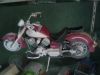 Dragstar_Yamaha_dsc_11_4.JPG
