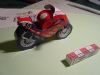 Ducati_851_de_Paulh_1.JPG