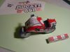 Ducati_851_de_Paulh_2.JPG