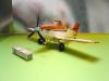 Filename=Dusty_planes_19.jpg
Filesize=118KiB
Dimensions=1136x852
Date added=Sep 10, 2013 Dusty_planes_19.jpg