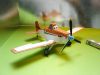 Filename=Dusty_planes_20.jpg
Filesize=120KiB
Dimensions=1136x852
Date added=Sep 10, 2013 Dusty_planes_20.jpg