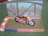 Easy_Rider_6.JPG