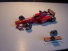 Filename=Ferrari_V10.JPG
Filesize=41KiB
Dimensions=800x600
Date added=Jul 18, 2007 Ferrari_V10.JPG