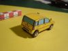 Filename=Fiat_Panda_4.JPG
Filesize=46KiB
Dimensions=800x600
Date added=Dec 20, 2007 Fiat_Panda_4.JPG