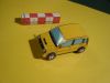 Filename=Fiat_Panda_5.JPG
Filesize=44KiB
Dimensions=800x600
Date added=Dec 20, 2007 Fiat_Panda_5.JPG