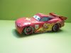 Filename=Flash_McQueen_1.jpg
Filesize=94KiB
Dimensions=1136x852
Date added=Aug 20, 2012 Flash_McQueen_1.jpg