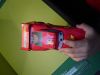 Filename=Flash_McQueen_2.jpg
Filesize=82KiB
Dimensions=1136x852
Date added=Aug 20, 2012 Flash_McQueen_2.jpg