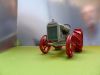Fordson_2-46.jpg