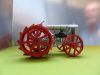 Filename=Fordson_2-48.jpg
Filesize=112KiB
Dimensions=1224x918
Date added=May 04, 2014 Fordson_2-48.jpg