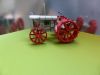 Filename=Fordson_2-49.jpg
Filesize=108KiB
Dimensions=1224x918
Date added=May 04, 2014 Fordson_2-49.jpg