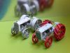 Filename=Fordson_2-51.jpg
Filesize=128KiB
Dimensions=1224x918
Date added=May 04, 2014 Fordson_2-51.jpg