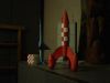 Filename=Fusée_Tintin_3.JPG
Filesize=48KB
Dimensions=800x600
Date added=Dec 26, 2007 Fusée_Tintin_3.JPG