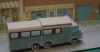 HYcamping_car_6_roues_de_Camille_6_DSC04716.jpg