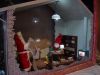 Filename=La_maison_du_père_Noel_2.JPG
Filesize=80KB
Dimensions=800x600
Date added=Nov 30, 2007 La_maison_du_père_Noel_2.JPG
