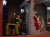 Filename=La_maison_du_père_Noel_3.JPG
Filesize=81KB
Dimensions=800x600
Date added=Nov 30, 2007 La_maison_du_père_Noel_3.JPG