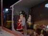 Filename=La_maison_du_père_Noel_4.JPG
Filesize=73KB
Dimensions=800x600
Date added=Nov 30, 2007 La_maison_du_père_Noel_4.JPG