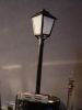 Filename=Lampadaire_père_Noel_3.JPG
Filesize=49KB
Dimensions=600x800
Date added=Oct 24, 2007 Lampadaire_père_Noel_3.JPG