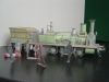Filename=Loco_tender_2.JPG
Filesize=133KiB
Dimensions=640x480
Date added=Jul 05, 2007 Loco_tender_2.JPG