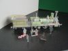 Filename=Loco_tender_3.JPG
Filesize=150KiB
Dimensions=640x480
Date added=Jul 05, 2007 Loco_tender_3.JPG